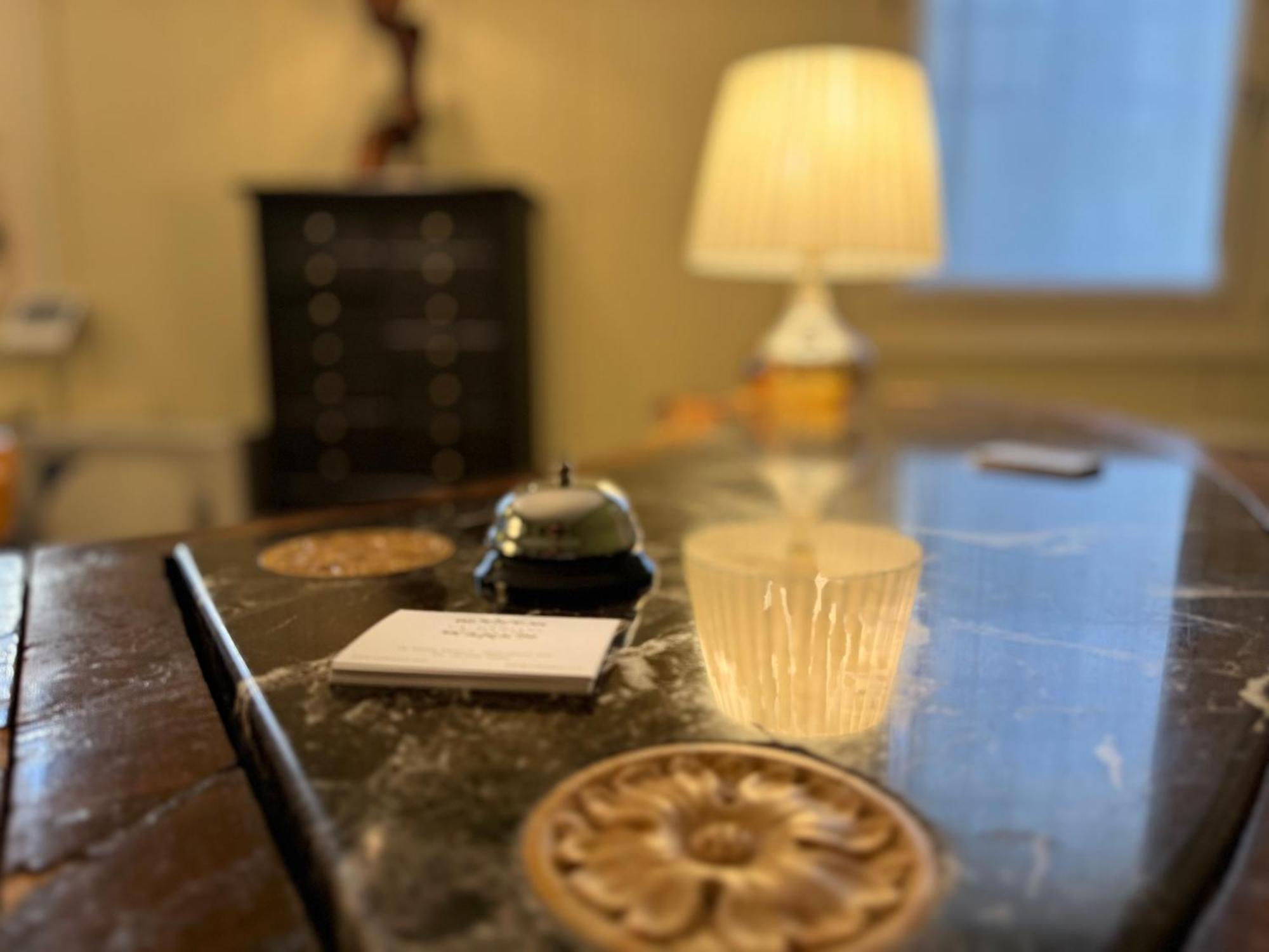 Hotel Villa Ca Damiani Caneva Kültér fotó