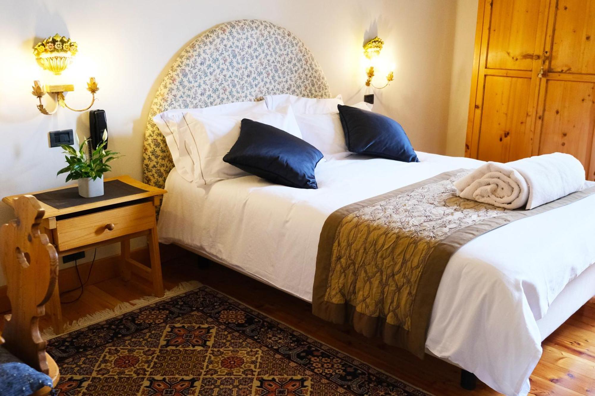 Hotel Villa Ca Damiani Caneva Kültér fotó