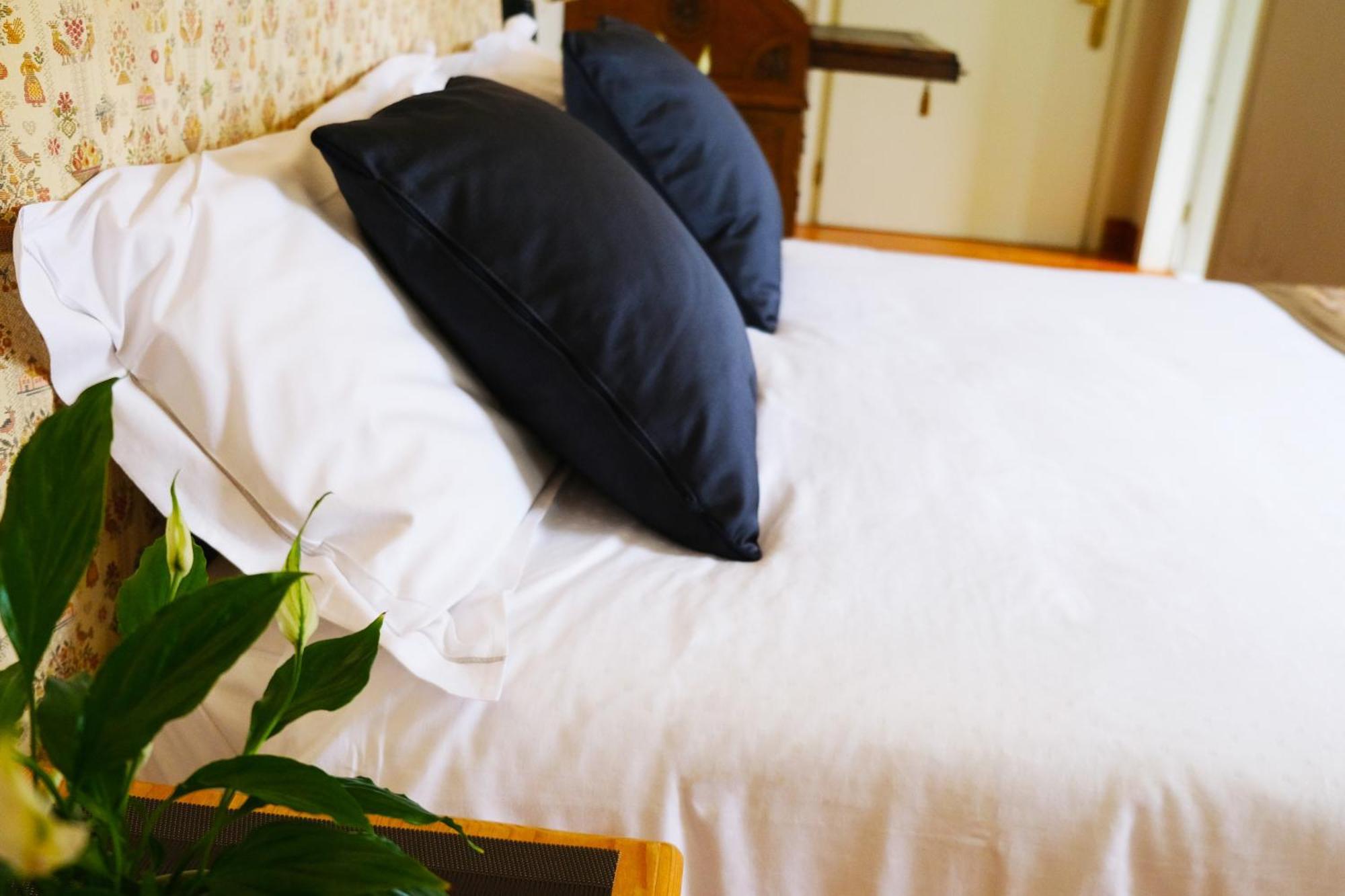 Hotel Villa Ca Damiani Caneva Kültér fotó